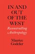 In and Out of the West (eBook, ePUB) - Bild 1