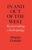 In and Out of the West (eBook, ePUB)