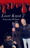 Love Knot 2 (eBook, ePUB)