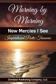 Morning by Morning New Mercies I See (eBook, ePUB)