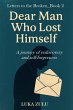 Dear Man Who Lost Himself (Letters to... - Bild 1