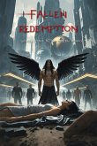 Fallen Redemption (eBook, ePUB)