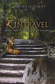 Kintravel (The Gates of Inland, #2) (eBook, ePUB)