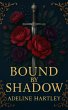 Bound by Shadow (The Sealed Realms, #1)... - Bild 1