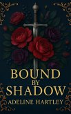 Bound by Shadow (The Sealed Realms, #1) (eBook, ePUB)
