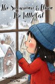 The Snowman and Elena The Little Girl (eBook, ePUB)