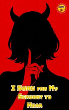 I Sang for My Servant to Hear (eBook, ePUB) - Gibin, willianinnovador Oliveira