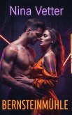 Bernsteinmühle (eBook, ePUB)