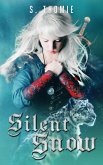 Silent Snow (Tales from Ieda, #1) (eBook, ePUB)