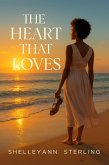 The Heart That Loves (eBook, ePUB)
