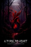 A PURBLIND HEART (eBook, ePUB)