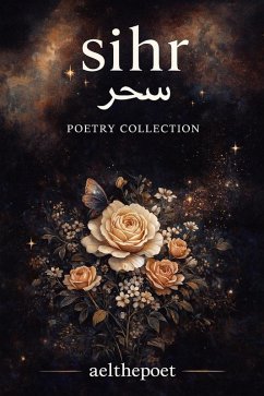 sihr (eBook, ePUB) - Aelthepoet