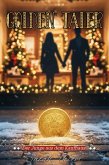 Golden Taler (eBook, ePUB)