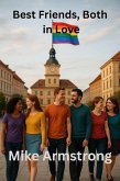 Best Friends, Both in Love (Love, love, love, #25) (eBook, ePUB)