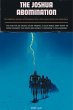 The Joshua Abomination (eBook, ePUB) - Bild 1