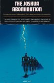 The Joshua Abomination (eBook, ePUB)