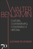 Walter Benjamin (eBook, ePUB) Walter Benjamin (eBook, ePUB)