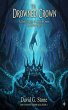 The Drowned Crown: A Dark Fantasy of... - Bild 1