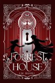 Forrest House (eBook, ePUB)