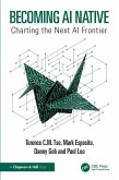 Becoming AI Native (eBook, PDF)