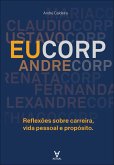 Eucorp (eBook, ePUB)