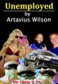 Unemployed (eBook, ePUB)
