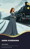 Anna Karenina (eBook, ePUB)