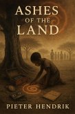 Ashes of the Land (eBook, ePUB)