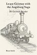 Learn German with the Augsburg Saga -... - Bild 1