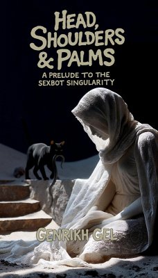 Cover Head, Shoulders, & Palms (eBook, ePUB)