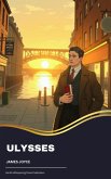 Ulysses (eBook, ePUB)