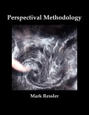 Perspectival Methodology (eBook, ePUB)