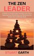 The Zen Leader: A Guide to Transforming... - Bild 1