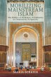 Mobilizing Mainstream Islam (eBook,... - Bild 1