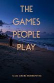 The Games People Play (eBook, ePUB)