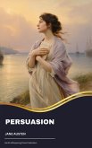 Persuasion (eBook, ePUB)