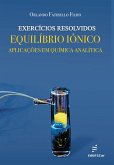 Exercícios resolvidos: (eBook, ePUB)