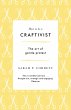 How to Be a Craftivist (eBook, ePUB) - Bild 1
