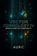 Vector Cosmology IV: The Apocalypse of... - Bild 1