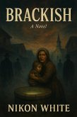 Brackish (eBook, ePUB) Brackish (eBook, ePUB)
