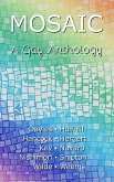 Mosaic (eBook, ePUB)