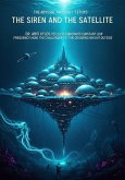 The Siren and the Satellite (eBook, ePUB)