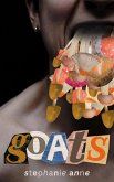 Goats (eBook, ePUB)