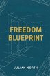 Freedom Blueprint (eBook, ePUB) - Bild 1