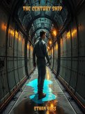 The Century Ship (eBook, ePUB)