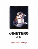 Jinetero 2.0 (eBook, ePUB)