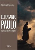 Repensando Paulo (eBook, ePUB)