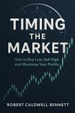 Timing the Market (eBook, ePUB)