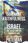 Remind them of His Covenant Faithfulness (eBook, ePUB) Remind them of His Covenant Faithfulness (eBook, ePUB)