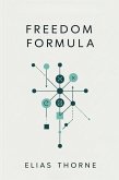 Freedom Formula (eBook, ePUB)